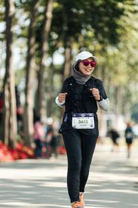 BIB: 
                            <button type="button" onclick="openModal(27506588)" class="btn btn-primary btn-sm float-right btn-popup" data-toggle="modal" data-target=".modal-high-quality">
                        <i class="fas fa-shopping-cart"></i> Add to Cart
                    </button>
                                            <button type="button" onclick="isThisMe(27506588, true)" class="btn btn-success btn-sm float-right btn-popup btn-isme hidden" data-toggle="tooltip" data-placement="bottom" title="นี่คือรูปของคุณใช่ไหม คลิกที่นี่เพื่อเอาเข้าอัลบั้ม">
                        <i class="fas fa-plus"></i> Add to album
                    </button>
                    <button type="button" onclick="isThisMe(27506588, false)" class="btn btn-warning btn-sm float-right btn-popup btn-isnotme hidden">
                        <i class="fas fa-ban"></i> Remove from album
                    </button>